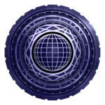 SCPF » Department of Extеrnal Affairs