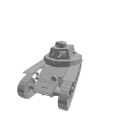 МС-1