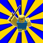 Group Thumbnail