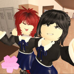 Ayano simulator αℓρнα game concept