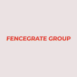 FenceGrate group