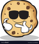 Cooki3 Fan Group