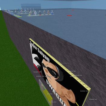 Dragonball Z Tycoon *Added Planet Vegeta*