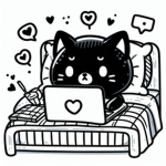 0IYI