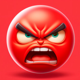 Really Hard Obby