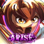 [🌍ONLINE PASS] Arise Crossover