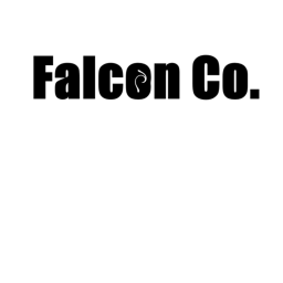 Falcon Co. Home Store/Hangout