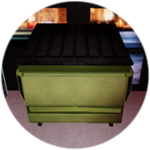 Trashbin