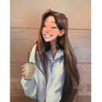 ~ Boba gang~