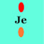 jegaming