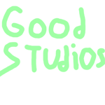 GoodStudios