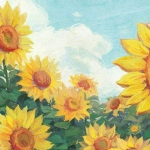 Nature. Group Thumbnail