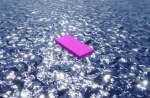 Project Flotilla