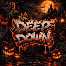 [BETA] Deep Down