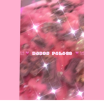 B4B3SP4L4C3