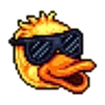 Bruh mancoollol