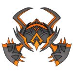 Reapers of Valor