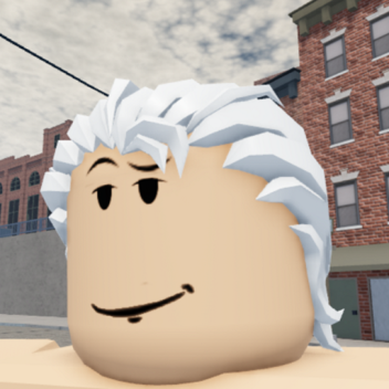 Right 2 Fight CTE