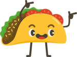 Taco BELLLLLL!!!