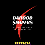 --Dahood $imper$--