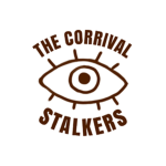 The Corrival Stalkers
