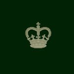 | [RM] | Royal Marines Quartermaster