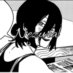 Nezura