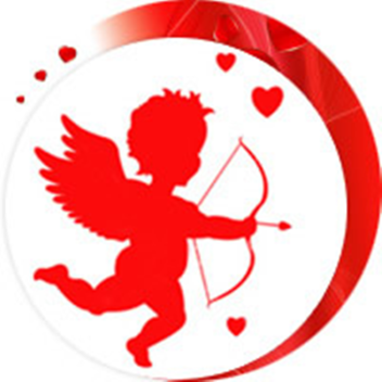 ~Cupid's palace~ [EVENTOS]