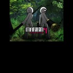 Marikin Online  : morph bug fixed