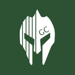 Guardian Centers