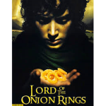 Onion Ring Lords
