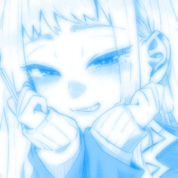 ♡