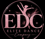 ELITE DANCE COMPANY~EDC