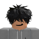Stefangame1pr