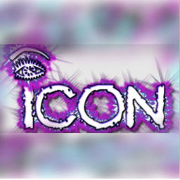 Iconology Homestore