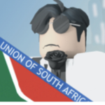 | South African Police Service |