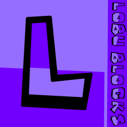 LobuBlocks - Legacy