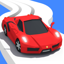 Racing