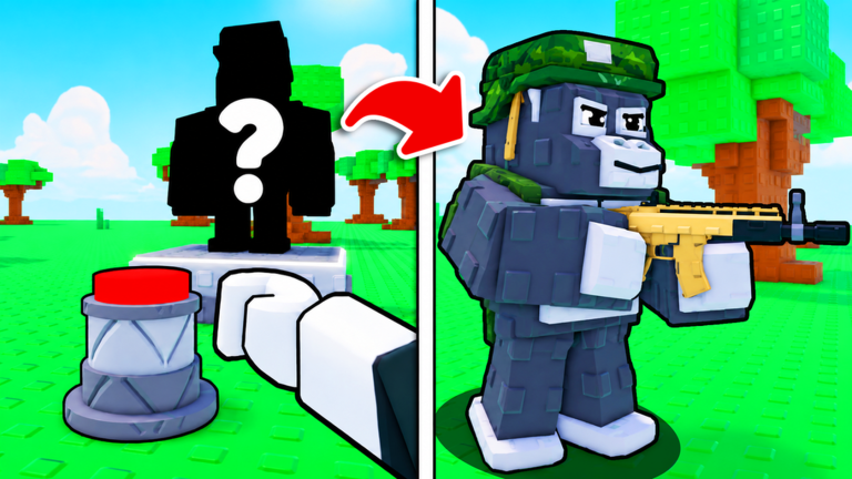 Thumbnail removed