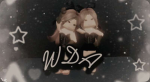 W•D•A