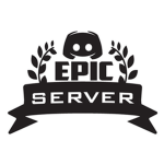 EpicServer
