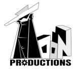 -Toon Productions-