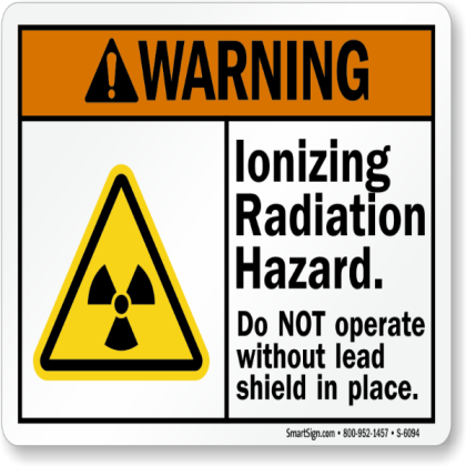 ionizing-radiation-hazard-warning-sign-s-6094 Roblox decal