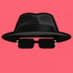 Luvly Studios Group Thumbnail