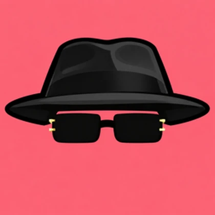 Luvly Studios Roblox group icon