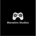 | Blevatino Studios |