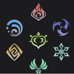 Awesome Avatar Club