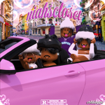 niahs$closet