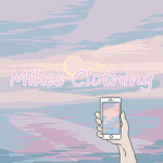 Mike Clothing Roblox