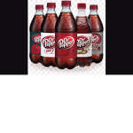 Dr Pepper Team